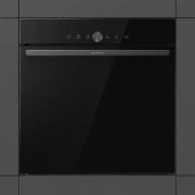 Gorenje BOS6747A05DG