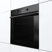 Gorenje BPS6737E02B