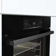 Gorenje BPS6737E02B