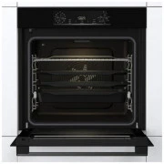 Gorenje BPS6737E04DBG