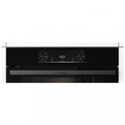 Gorenje BPS6737E04DBG