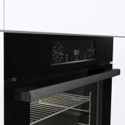 Gorenje BPS6737E04DBG