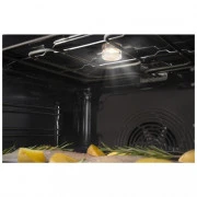 Gorenje BPS6737E04DBG