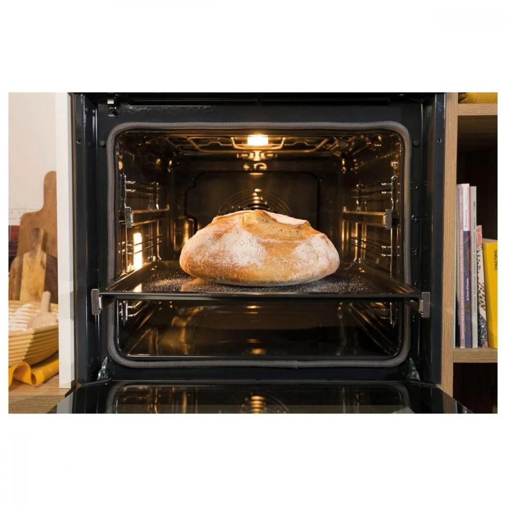 Gorenje BPS6737E07B Бренд: Gorenje; Способ установки: