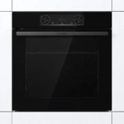 Gorenje BPS6737E14BG
