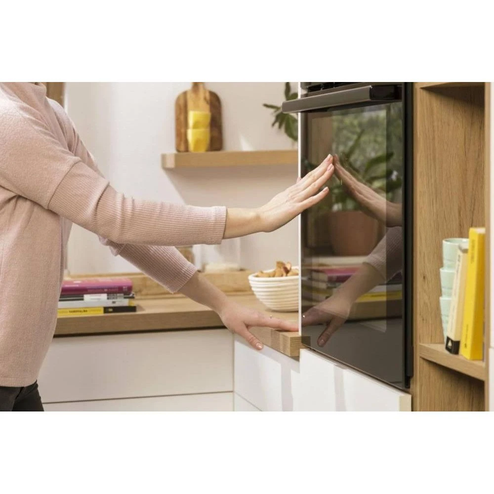 Gorenje BPS6737E14BG Бренд: Gorenje; Спосіб встановлення: