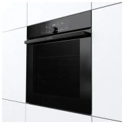 Gorenje BPS6747A06BG