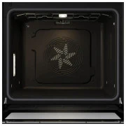 Gorenje BPS6747A06BG