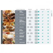 Gorenje BPS6747A06BG