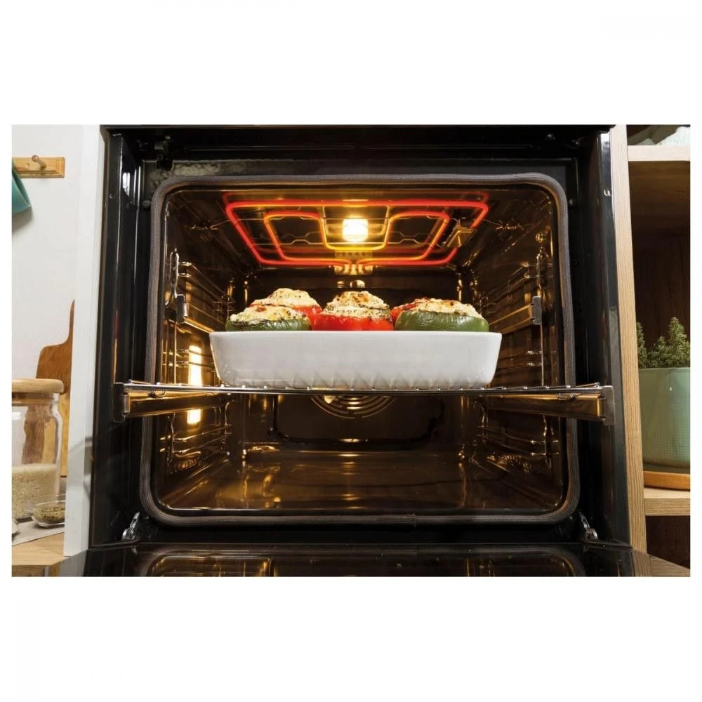 Gorenje BPS6747A06BG Бренд: Gorenje; Способ установки: