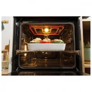 Gorenje BPS6747A06BG