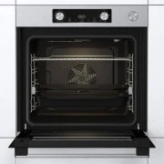 Gorenje BSA6737E15X
