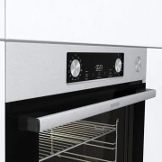 Gorenje BSA6737E15X