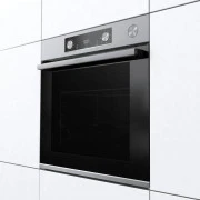 Gorenje BSA6737E15X
