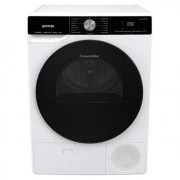 Gorenje DNS92/UA