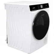Gorenje DNS92/UA