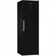 Gorenje FN619EABK6