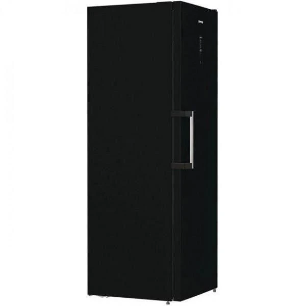 Gorenje FN619EABK6 Бренд: Gorenje; Спосіб встановлення: