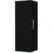 Gorenje FN619EABK6