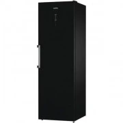 Gorenje FN619EABK6