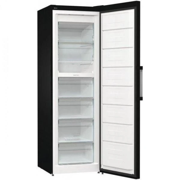 Gorenje FN619EABK6 Бренд: Gorenje; Спосіб встановлення: