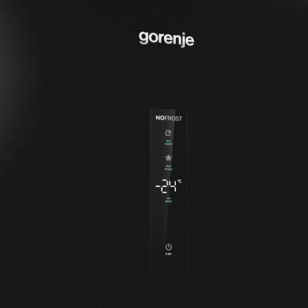 Gorenje FN619EABK6 Бренд: Gorenje; Спосіб встановлення: