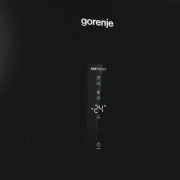 Gorenje FN619EABK6