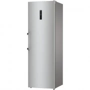 Gorenje FN619EAXL6