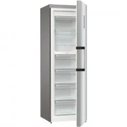 Gorenje FN619EAXL6
