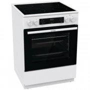 Gorenje GECS6C70WC
