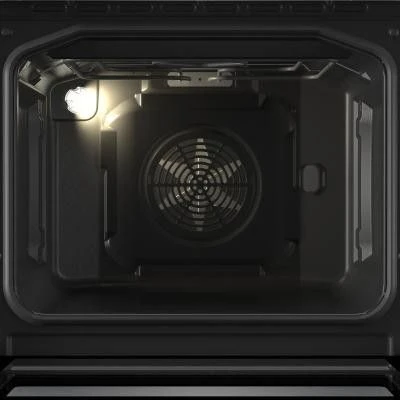 Gorenje GECS6C70WC Бренд: Gorenje; Тип варильної