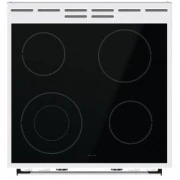 Gorenje GECS6C70WC