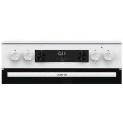 Gorenje GECS6C70WC Бренд: Gorenje; Тип варочной