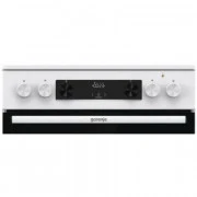 Gorenje GECS6C70WC