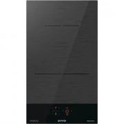 Gorenje GI3201SYBSC