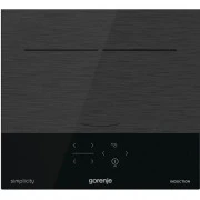 Gorenje GI3201SYBSC