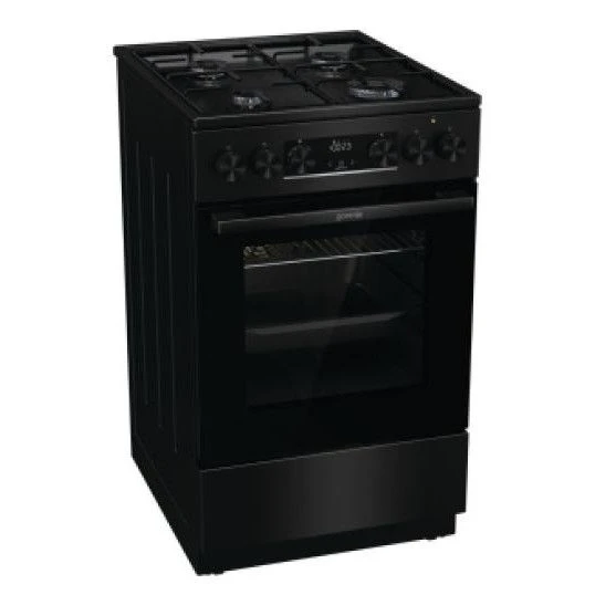 Gorenje GK5C60BJ Бренд: Gorenje; Тип варильної