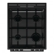 Gorenje GK5C60BJ
