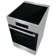 Gorenje MEKIS5101I