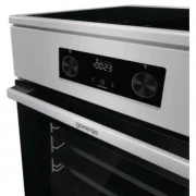 Gorenje MEKIS5101I