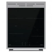 Gorenje MEKIS5101I