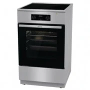 Gorenje MEKIS5101I