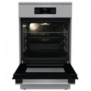 Gorenje MEKIS5101I