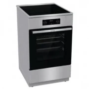 Gorenje MEKIS5101I