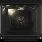 Gorenje MEKIS5101I