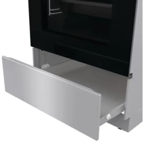 Gorenje MEKIS5101I Бренд: Gorenje; Тип варочной
