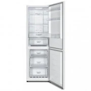 Gorenje N619EAW4
