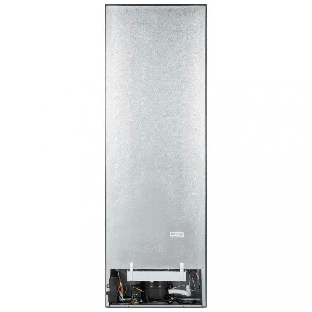 Gorenje N619EAW4 Бренд: Gorenje; Спосіб встановлення: