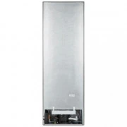 Gorenje N619EAW4