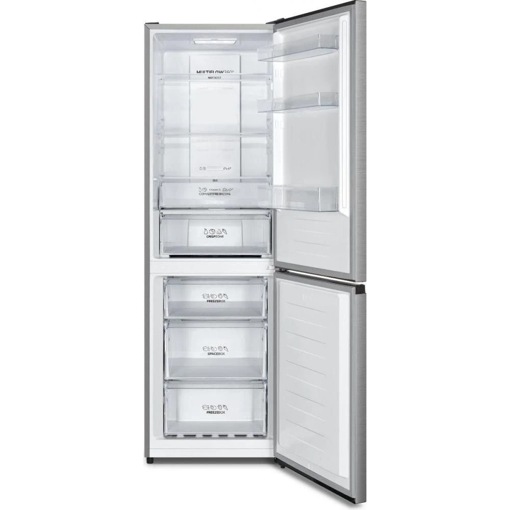 Gorenje N619EAXL4 Бренд: Gorenje; Спосіб встановлення: